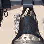 Campana della Fratellanza - Cesa5